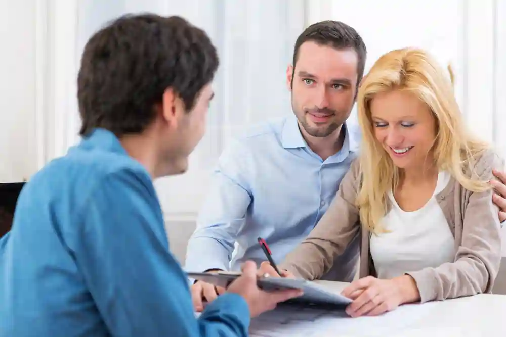 Why Modern Business Owners Are Turning to Legacy Planning Strategies After Major Market Shifts
