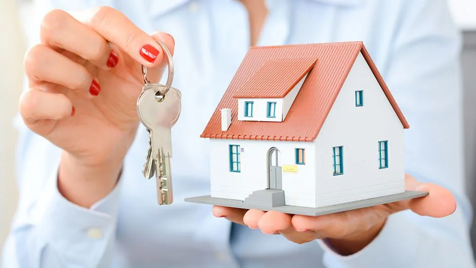 real estate ethics guide
