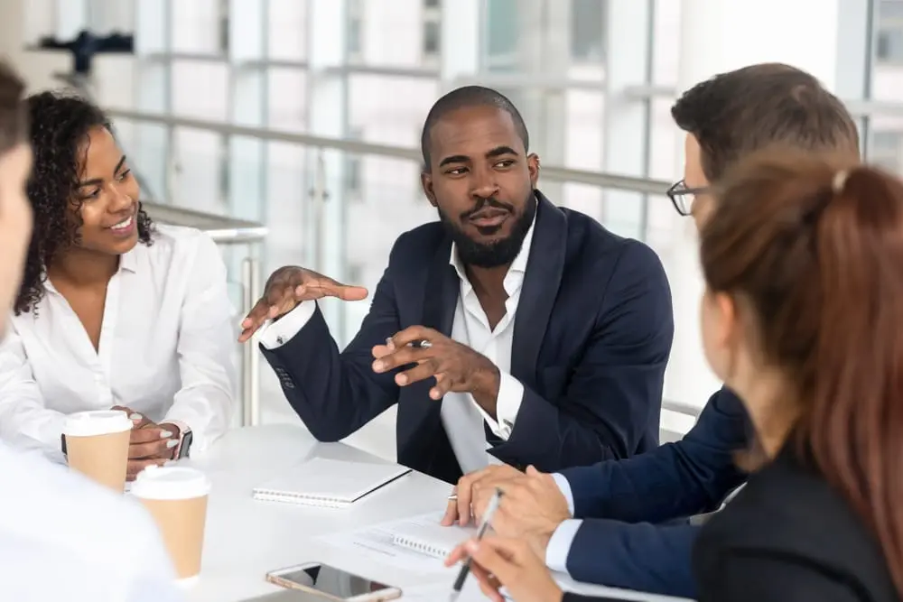 workplace drug safety collaboration
