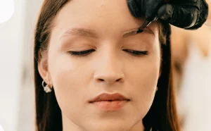 Real-world microblading practice guide