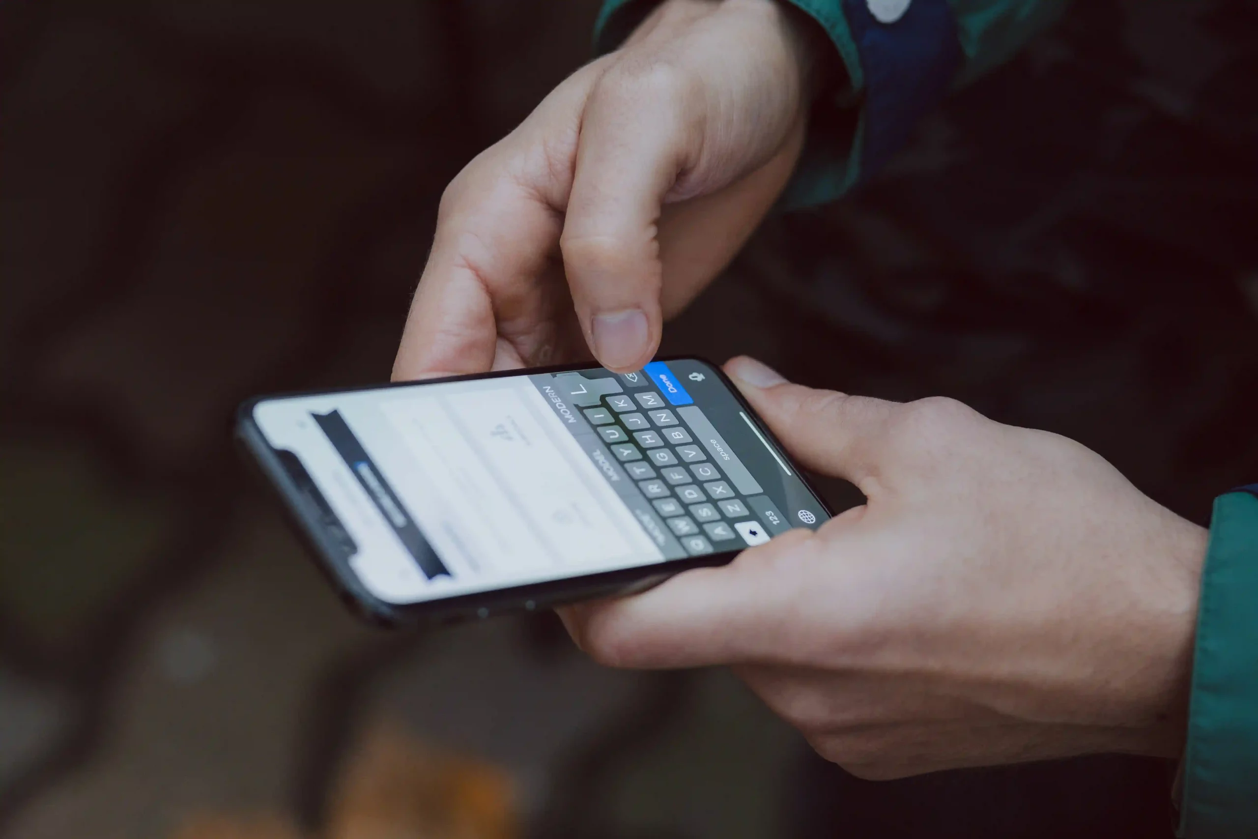 How User Experience-Focused Phone Repairs Can Boost Your Business