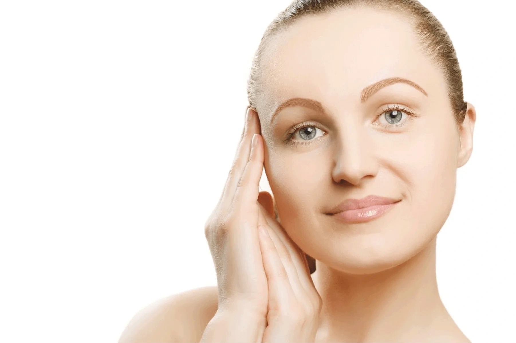 Advantages of Chemical Peels for Female Executives