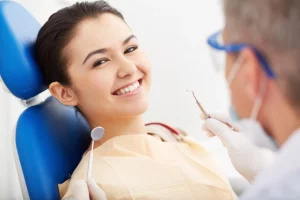 Benefits of telehealth in orthodontics