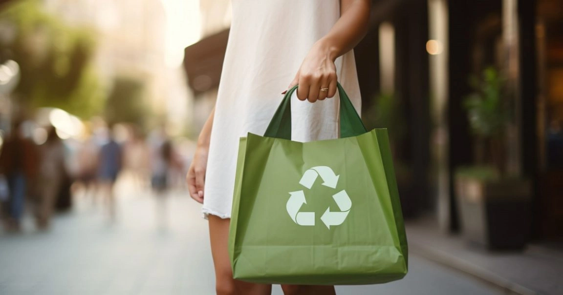 Eco-Friendly Customer Engagement Ideas That Will Transform Your Business