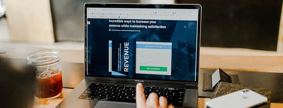 Best Tips for Effective Link Building for Business Owners