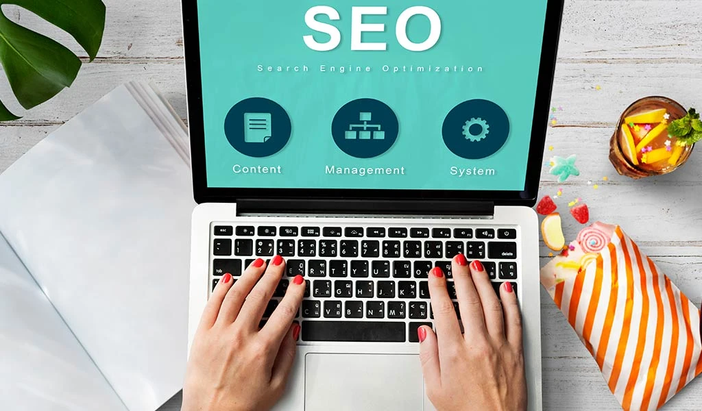Scaling Your Business: How Strategic SEO Enhances Online Visibility and Growth