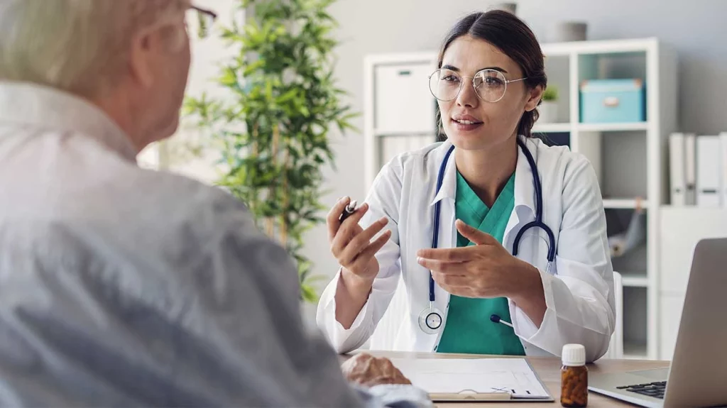 What Business Leaders Should Know About Methadone vs. Buprenorphine