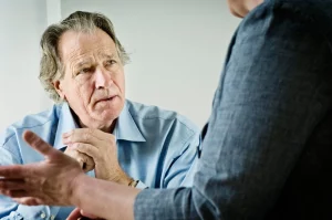What is the difference between methadone and buprenorphine