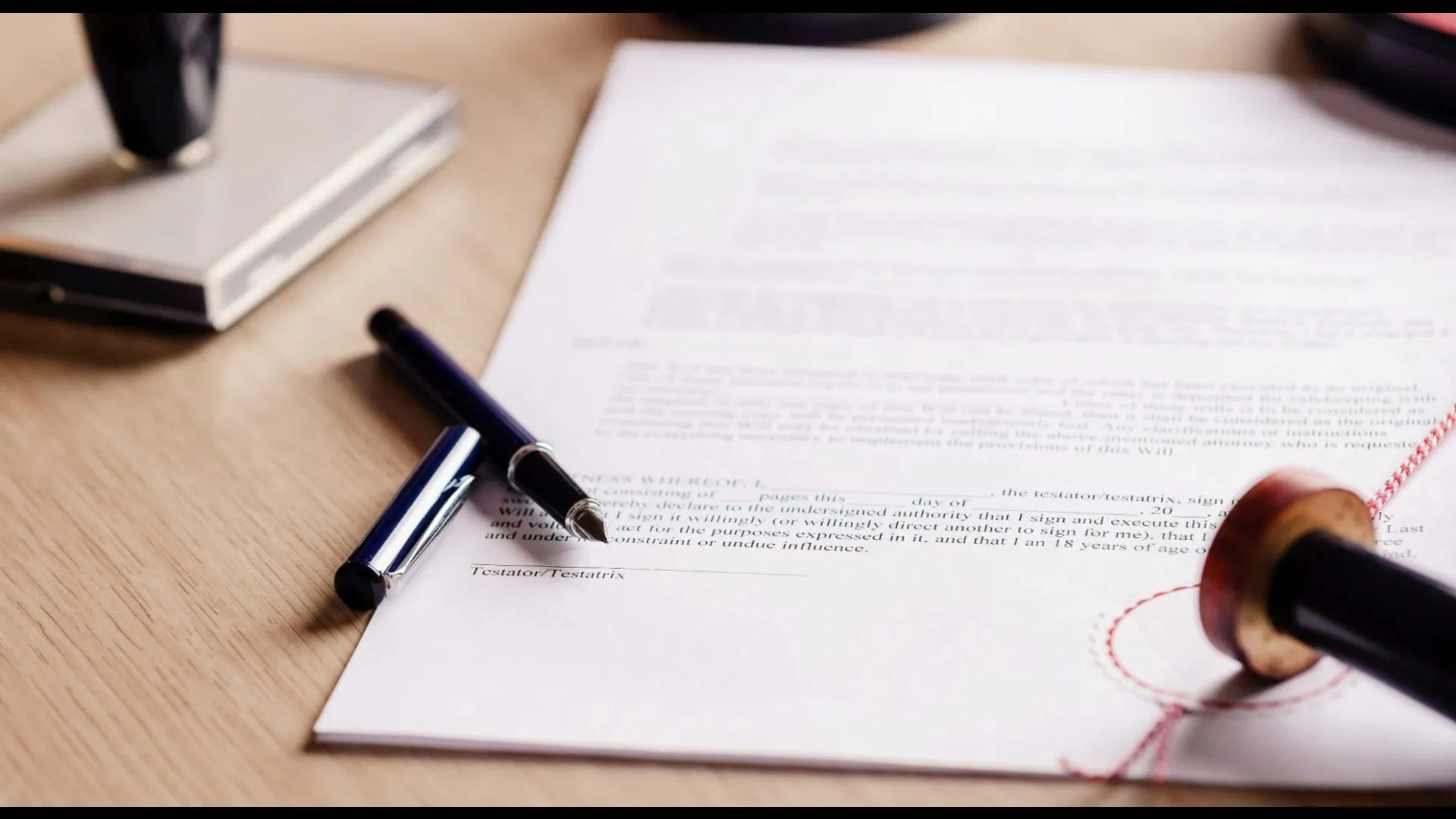 Benefits of Document Encryption for Finance
