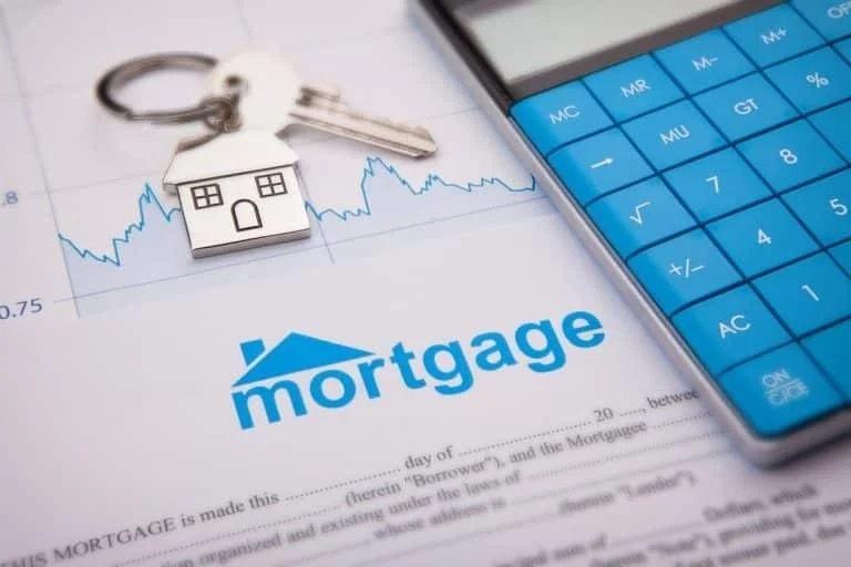 Business Planning Tips: Understanding What Documents Are Needed for Mortgage