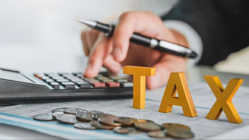 Boost Your Business Profits by Reducing Tax Liability Smartly