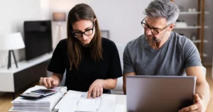 reduce business tax liability