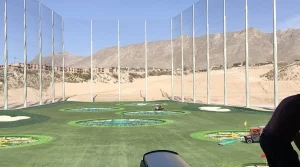 El Paso Golf Course Reviews