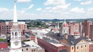 popular sightseeing activities